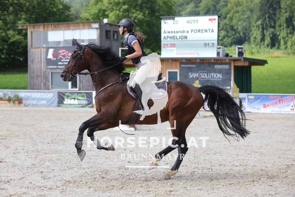 0P6A8636 | Willkommen bei Brunnmayr - Design & Fotografie – Ihrem Spezialisten für Reitturniere und Pferdeveranstaltungen in Oberösterreich, Salzburg und Bayern! Seit über 17 Jahren sind wir leidenschaftlich dabei.