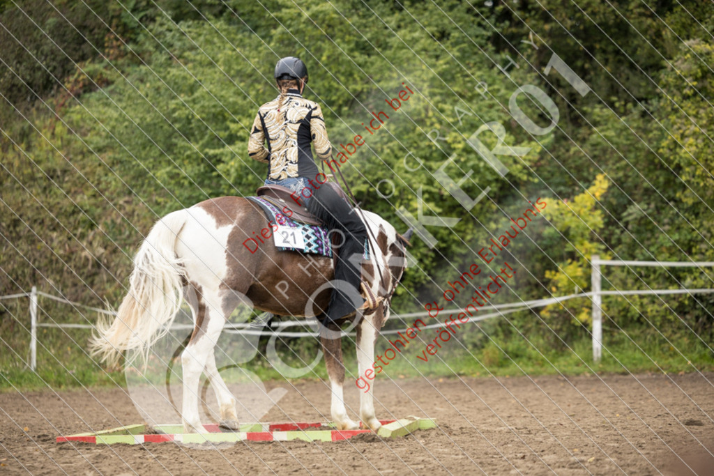 CON_9192 | Sport-, Event- und Tierfotos in Profiqualität. Einfach auswählen, bestellen und herunterladen. Dein Moment – perfekt festgehalten.