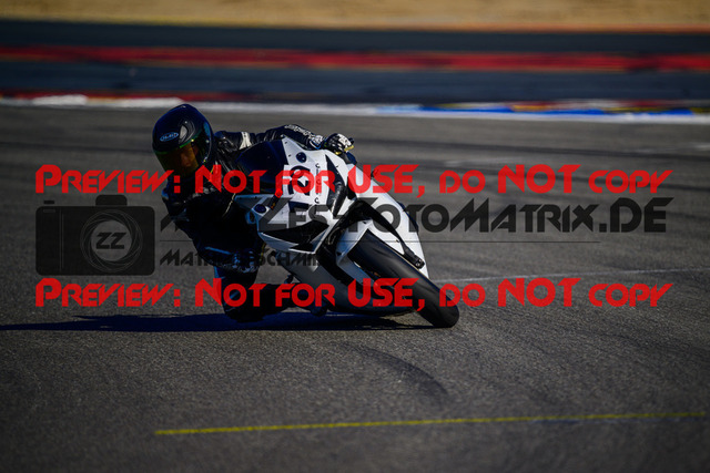 MaZZes_Fotomatrix_20250407_6007705_1516-2 | ROT