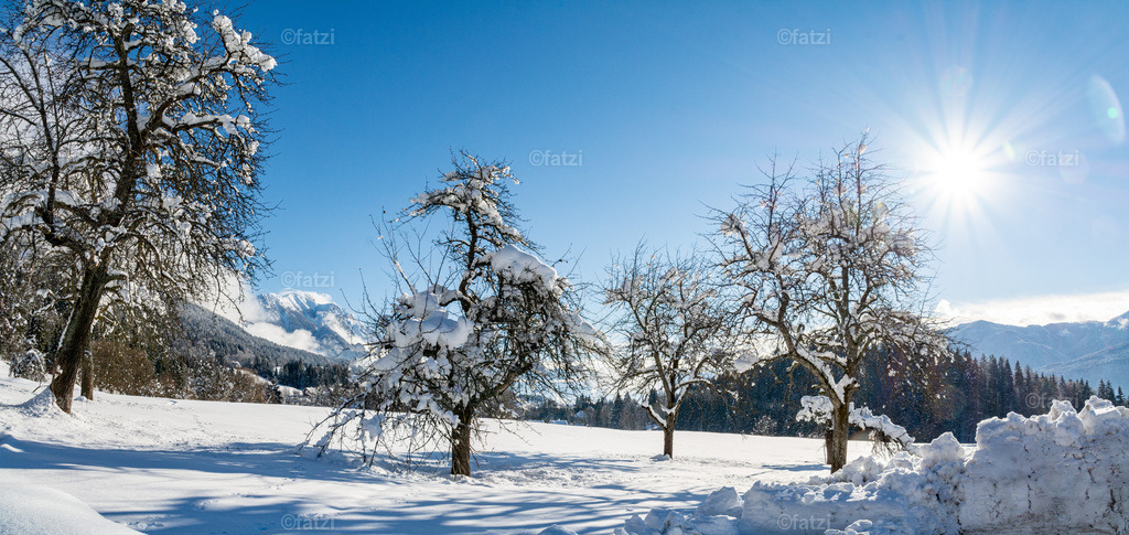 Winter Dobr Nötsch Jan21_003-Panorama | Fatzi Bilder-Archiv! 
Die Bilder sind für private Nutzung lizenzfrei. Die kommerzielle Nutzung ist möglich und erwünscht, jedoch bitte ich um vorherige Kontaktaufnahme per E-Mail (info@fatzi.at) oder unter +43 650 7828269 - Realisiert mit Pictrs.com