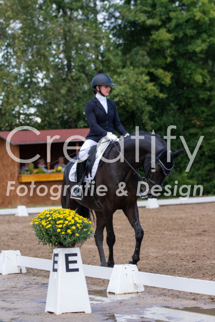 IMG_4089 | Creatify Fotografie