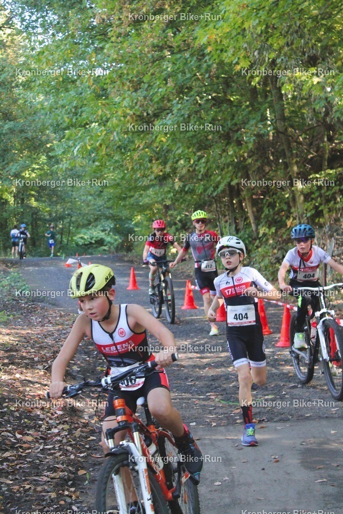 IMG_5169 | Kronberger Bike+Run - Realisiert mit Pictrs.com