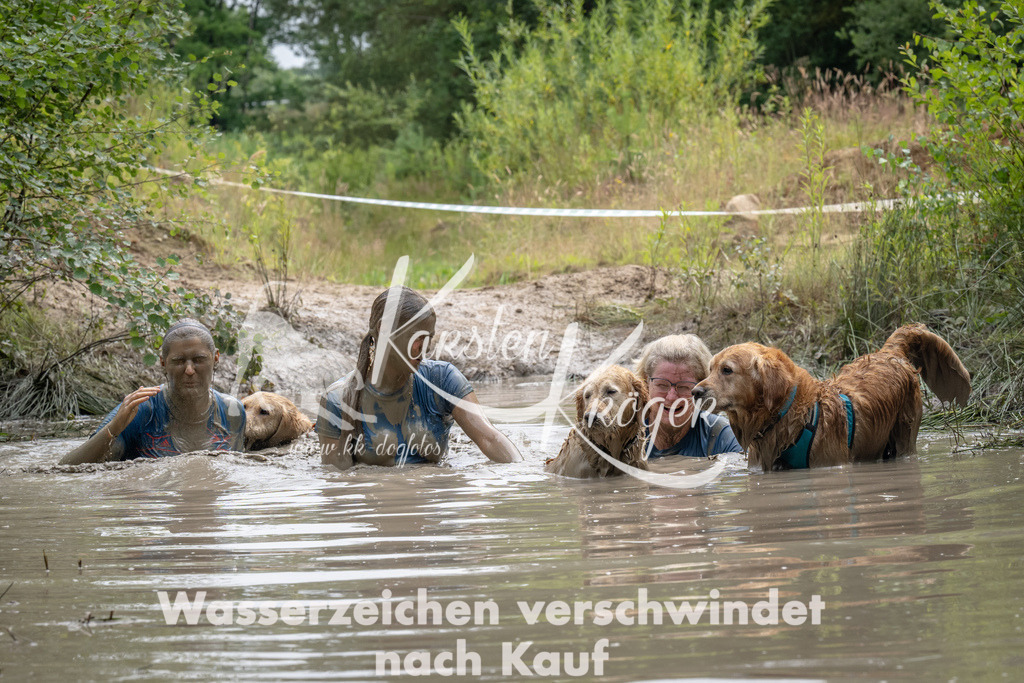 1455_ZZ94275 | kk-dogfotos