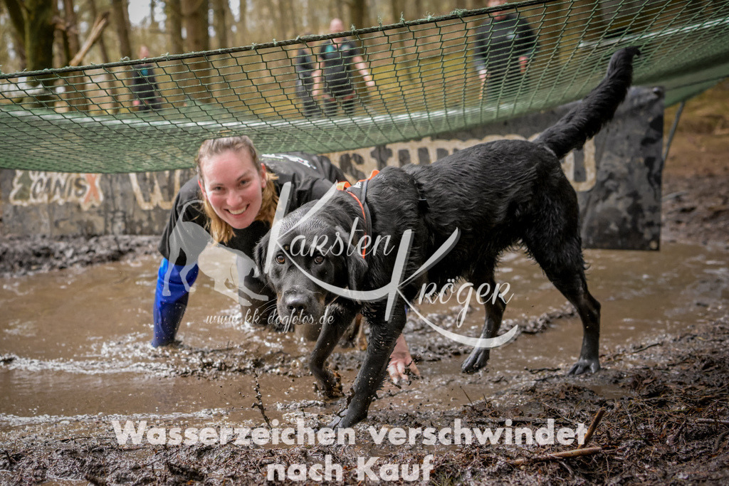 1050_ZZ92259 | kk-dogfotos