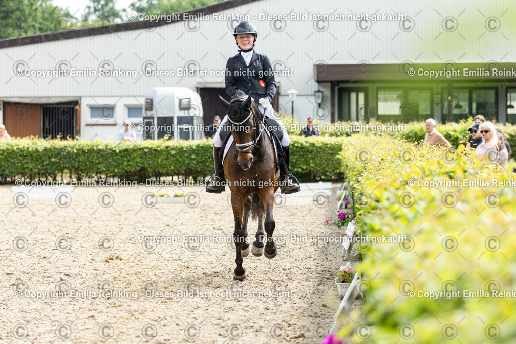 CL5A6168 | Emilia Reinking Fotografie - Realisiert mit Pictrs.com