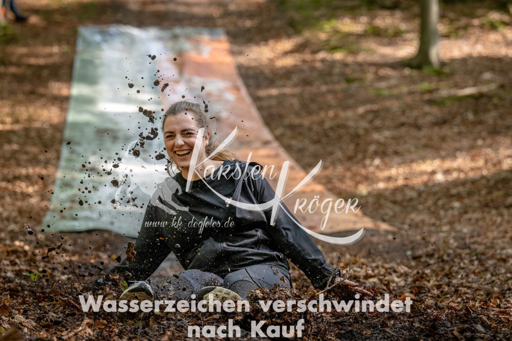 1154_ZZ93059-Bearbeitet | kk-dogfotos