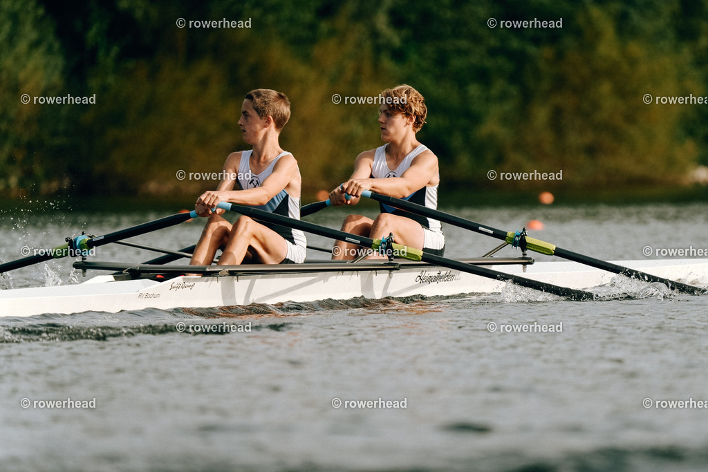 20230930_rowerhead_R109_S0015_DSC00896 | rowerhead - Realisiert mit Pictrs.com