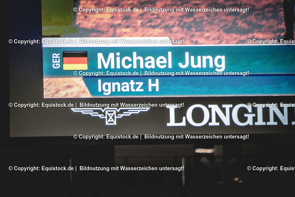 20240202_Indoor-Derby_0288 | Foto: Thomas Hartig