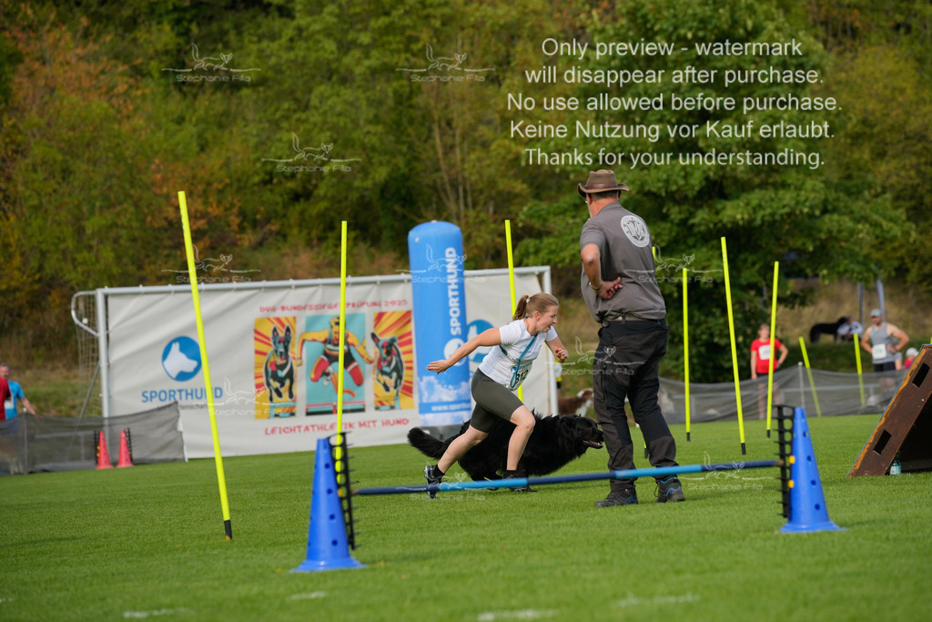 Samstag_CSC (820 von 2023) | stephaniefillaphotographie - Realisiert mit Pictrs.com