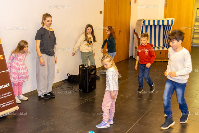 Baby- und Kinderbörse | Bildershop von pixelworld.at - Realisiert mit Pictrs.com