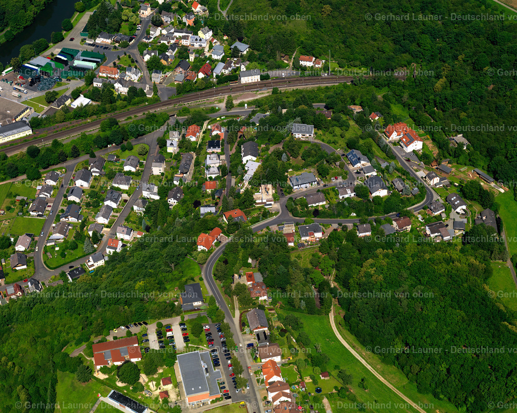 3126773 | Fachingen (Lahn)