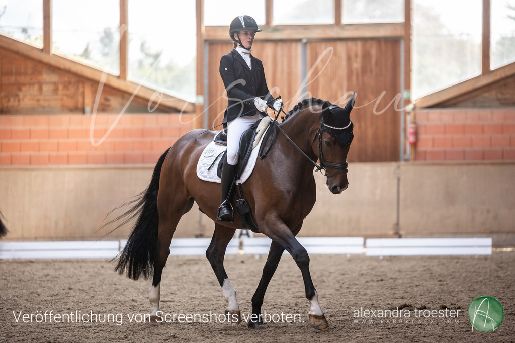 250913_Barop_09_193 | Farbklaex - Turnierfotografie - Realisiert mit Pictrs.com