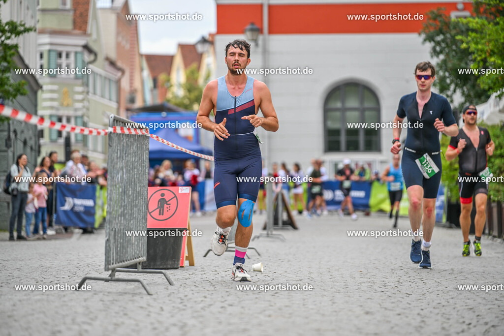 DSC_5418 | Stadttriathlon Erding                                          #yourpictrs                                                         PhotoCredit: www.sportshot.de
