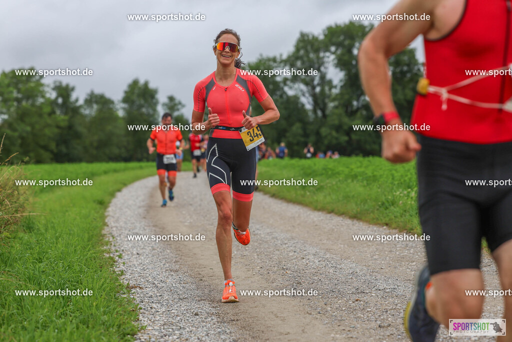 7Z2A8508 | Wörthsee Triathlon                                              #sportshot_your_pictrs                                    #your_pictrs                                                       @Sportshotphotography                                   Photo Credit: www.sportshot.de