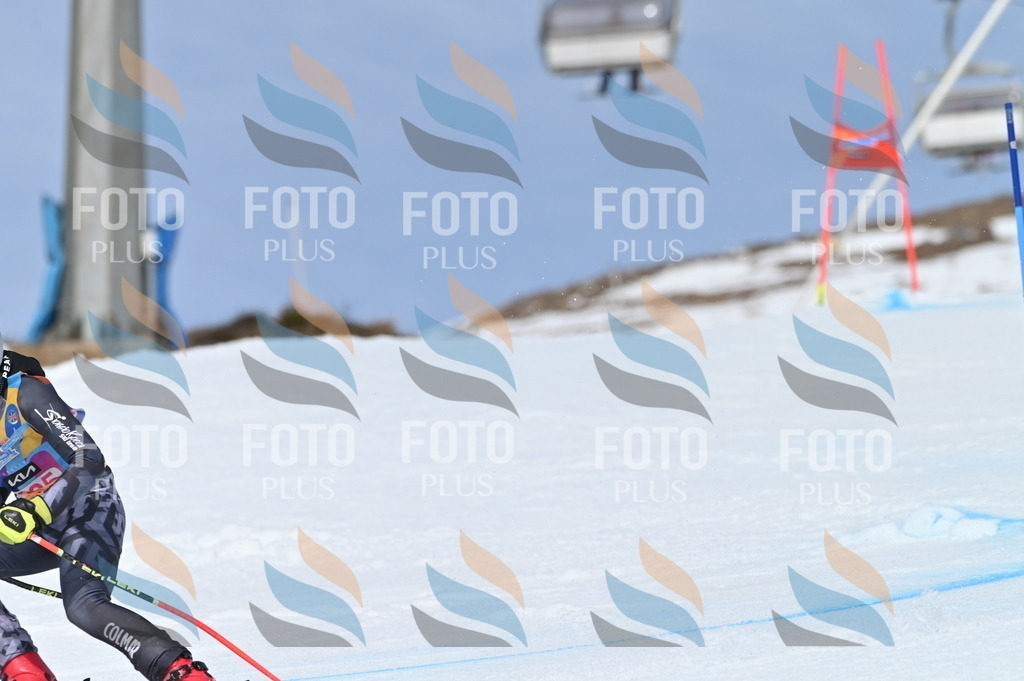 BGV_1423 | holidayphoto