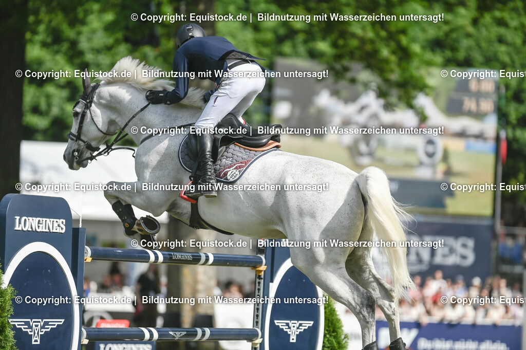 20230529_20_CSI4_Großer-Preis_0484 | equistock