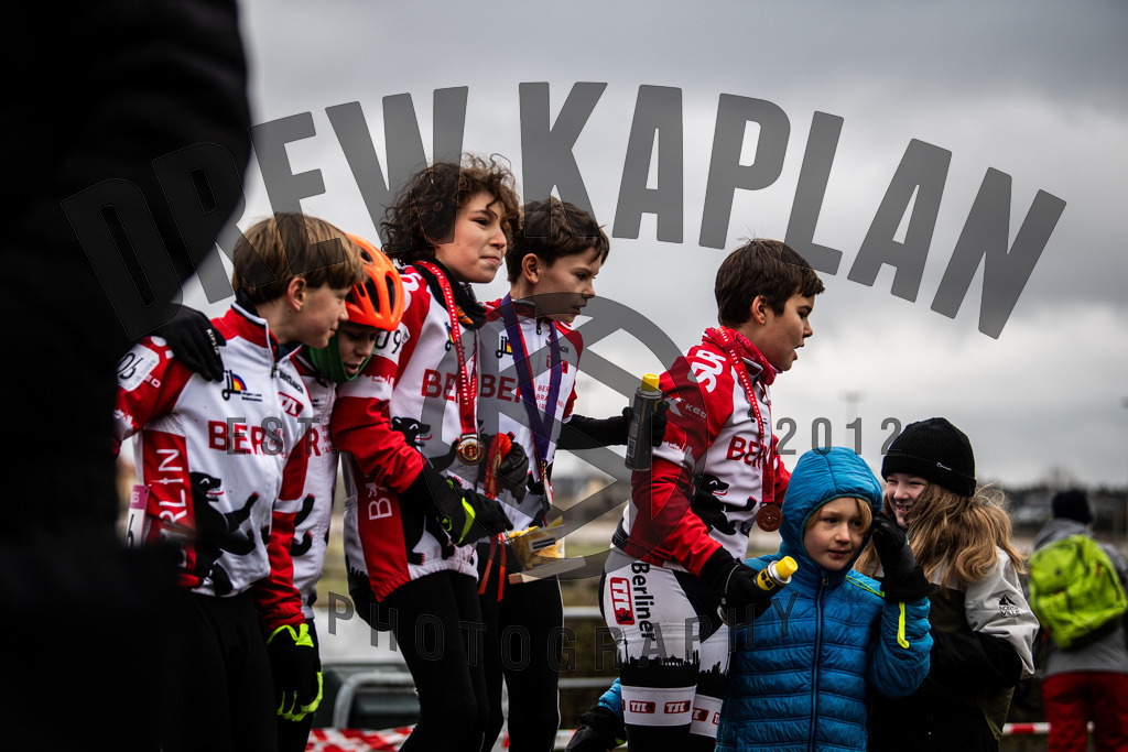 DKP-9293 | Drew Kaplan Photography