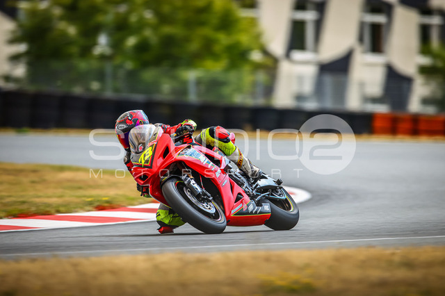 0073-250714_OSL-024_73 | Deine Full-Service-Agentur für ✔️Videoproduktionen und ✔️Motorsportfotografie Jetzt Angebot anfragen!