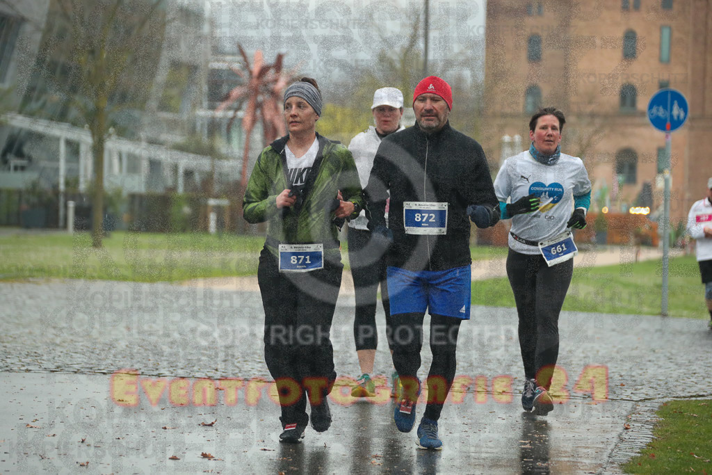 220331_1841_EX2_9468 | Sport- und Eventfotografie