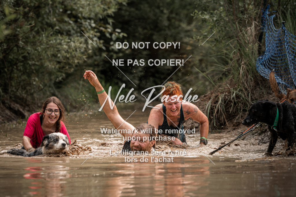 nelerasche_Hoope2026_So1030-1100_194 | nelerasche