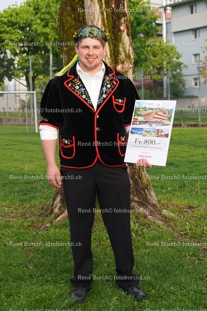 Rohrer Ueli | René Burch leidenschaftlicher Fotograf aus Kerns in Obwalden.  Hier finden sie Sport, Landschaft und Natur Fotografie.
 - Realisiert mit Pictrs.com