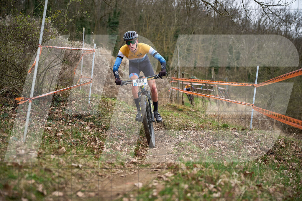34. KTM Kamptal Trophy  | ZÖBING, Österreich – 2026-03-28: 34. KTM Kamptal TrophyFoto: © 2026 Martin Bihounek - MB Creative e.U.