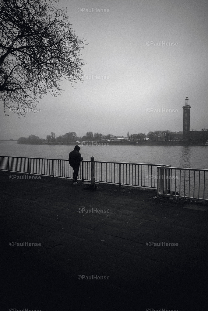 20230126_PaulHense_S0030_DSC03660 | paulhense - Realisiert mit Pictrs.com