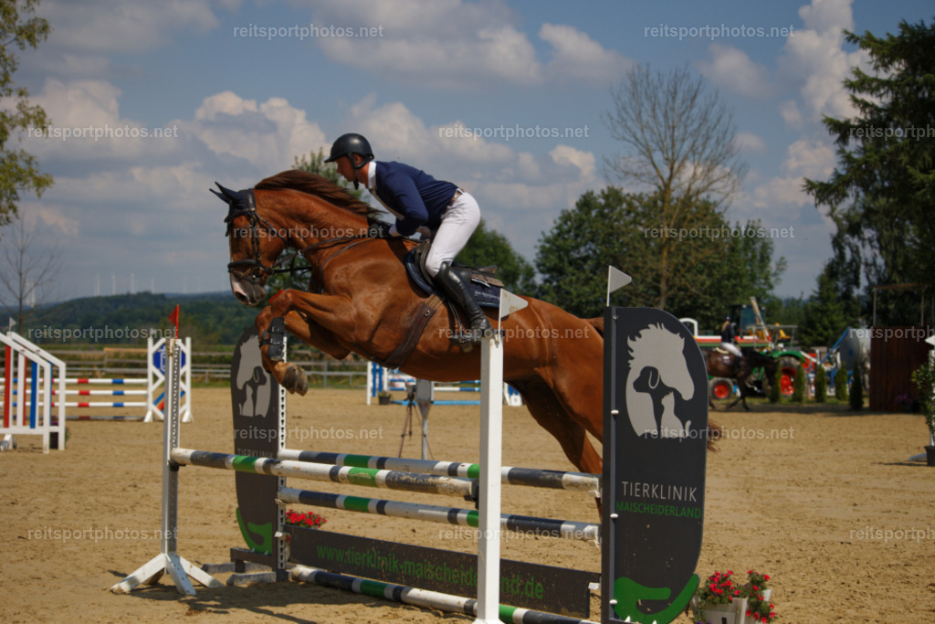 JHE_2647_DxO | Joachim Heinrich Fotografie - Realisiert mit Pictrs.com