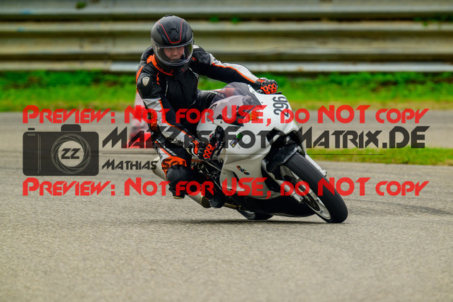 MaZZes_Fotomatrix_20241003_6007705_0654 | GRUEN