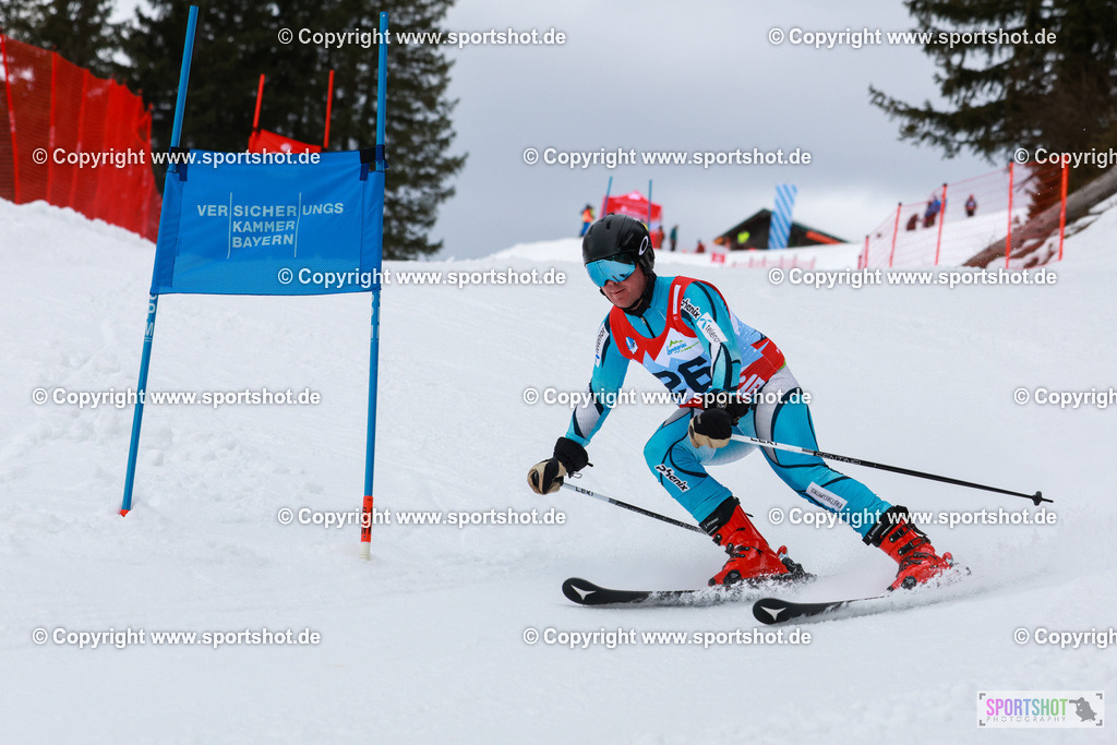 AR7_9348 | #interbancario_2026 #lenggries_de #yourpictrs #sportshot_your_pictrs #interbancarioskimeeting2026