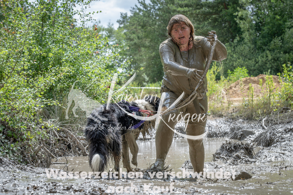 1402_ZZ90525-Verbessert-RR | kk-dogfotos
