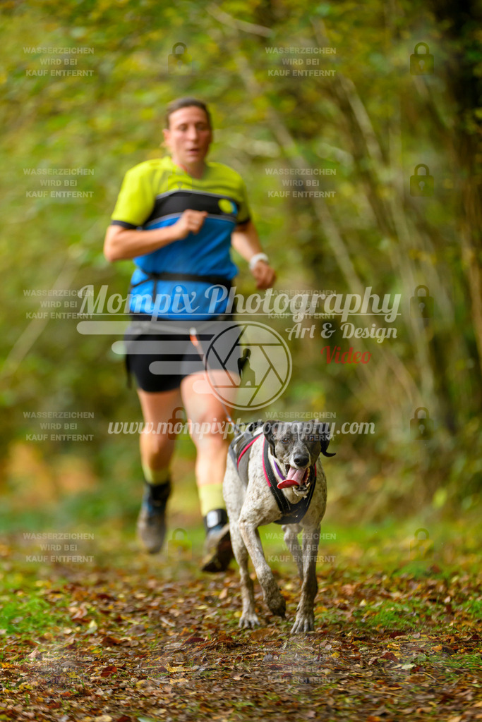 MompixPhotography_20TSB_E1_Run-162 | PayLife