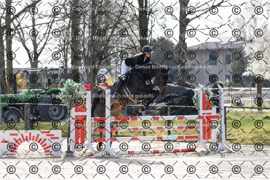 CL5A2566 | Emilia Reinking Fotografie - Realisiert mit Pictrs.com