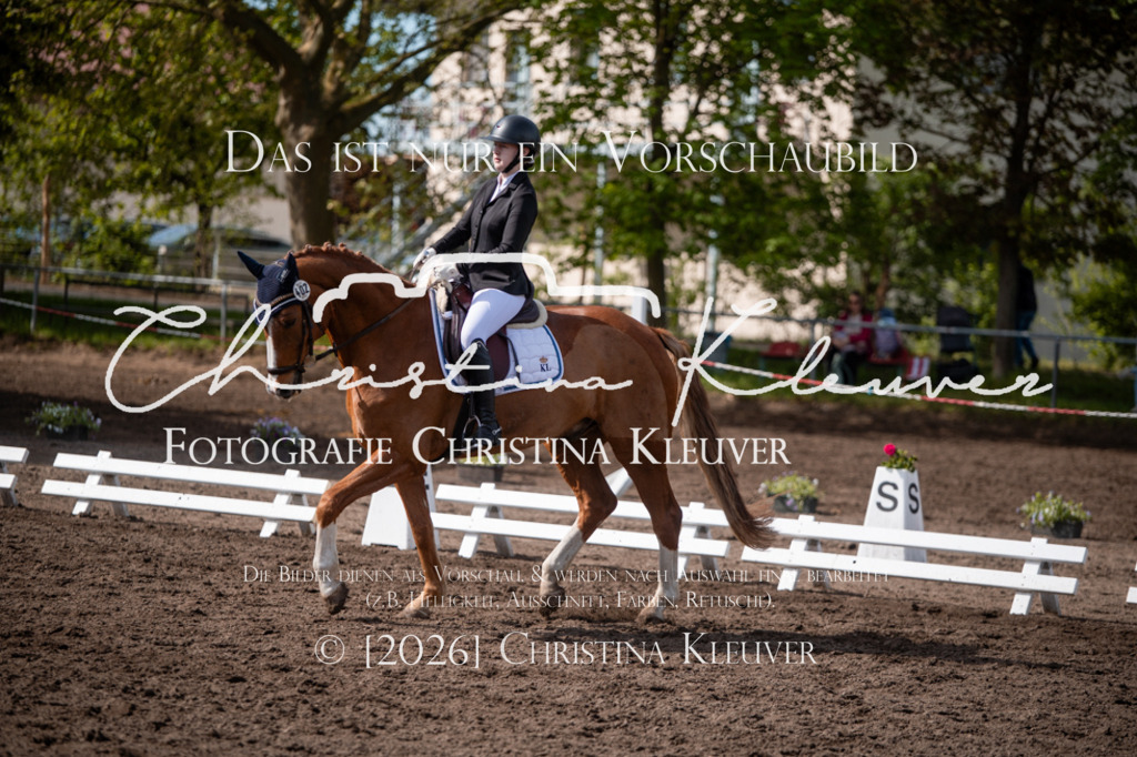 DSC_9946 | Christina-Kleuver