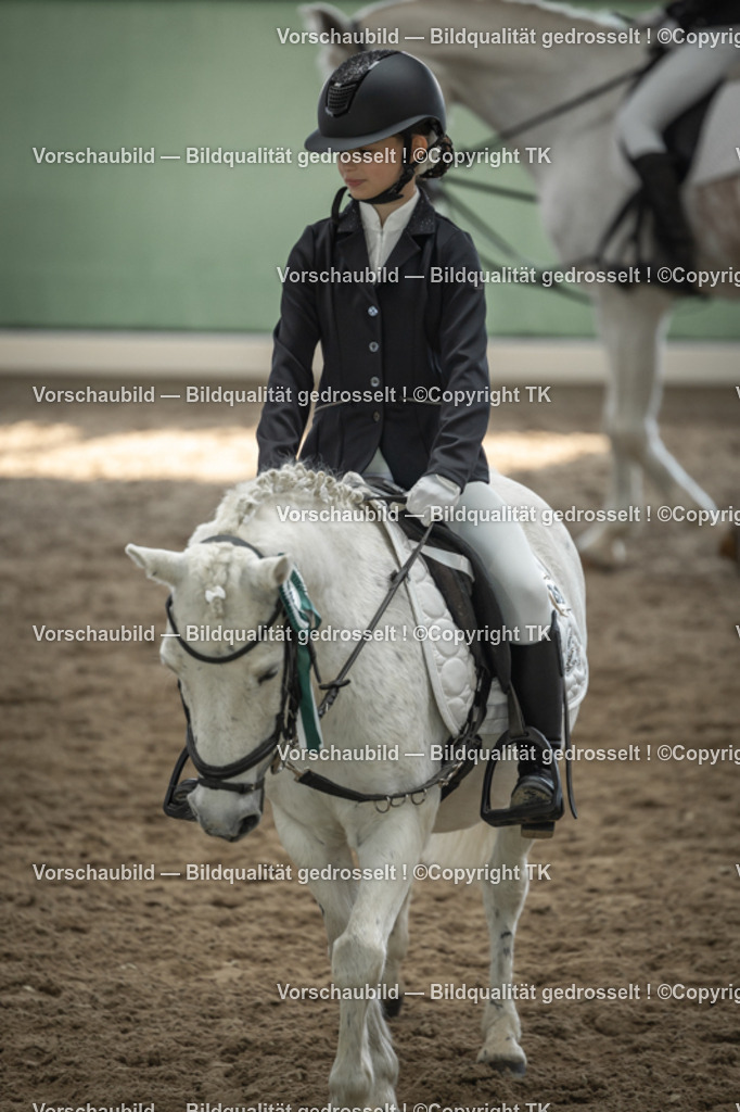 _D5A5859 | Emotionale Pferde- & People-Fotografie rund um Heidelberg, Leimen & Umgebung. Natürliche Fotos von Pferd, Mensch & Familie. Jetzt Termin sichern!