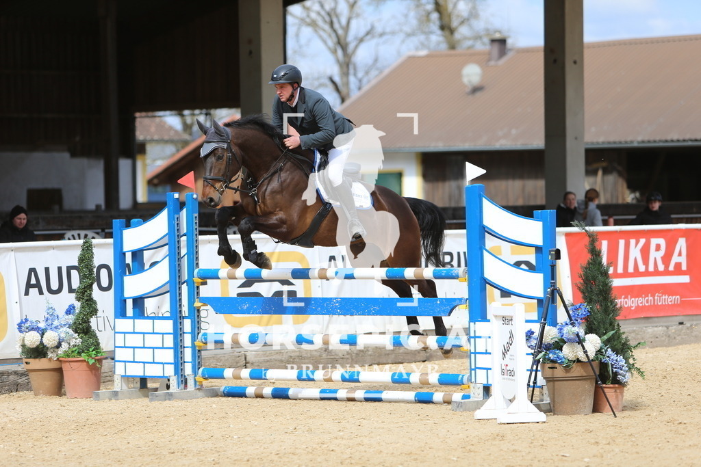 DL2Q9848 | Willkommen bei Brunnmayr - Design & Fotografie – Ihrem Spezialisten für Reitturniere und Pferdeveranstaltungen in Oberösterreich, Salzburg und Bayern! Seit über 17 Jahren sind wir leidenschaftlich dabei.