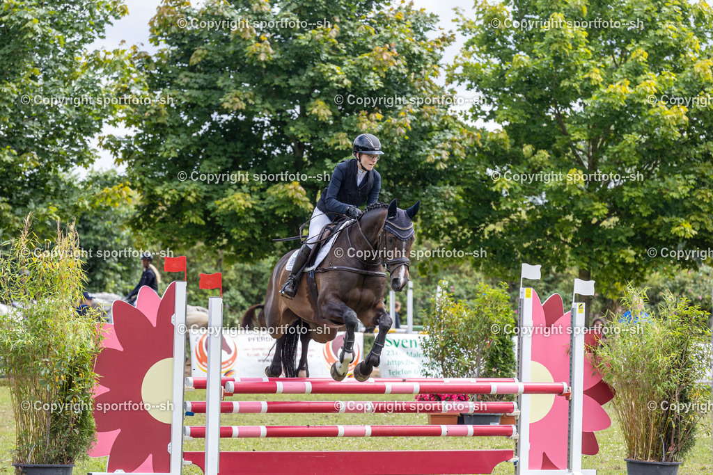 20250713-25VW3167 | Sportfoto SH - Realisiert mit Pictrs.com