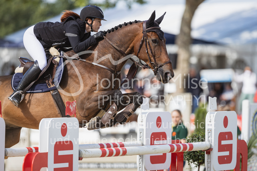 230730_BHO_GrosserPreis-548 | Deine schönsten Turniermomente als professionelle Fotos! Entdecke hochwertige Pferdesport-Fotografie im Online-Shop. Jetzt Fotos finden & bestellen!
