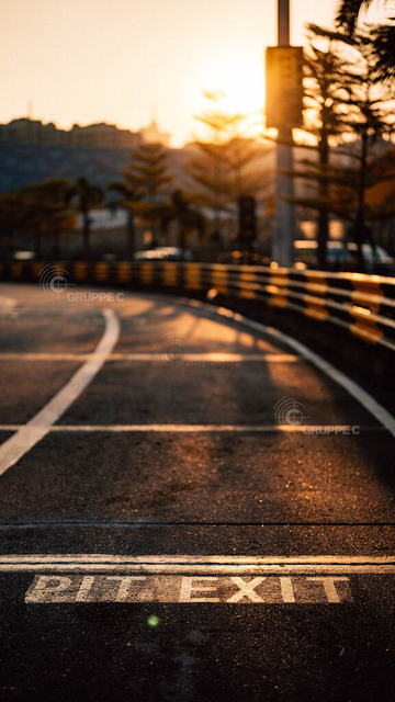 Macau24_111216580000684SVS_SVS | FIA GT World Cup Macau 2024 - Foto: Gruppe C Photography - Realisiert mit Pictrs.com