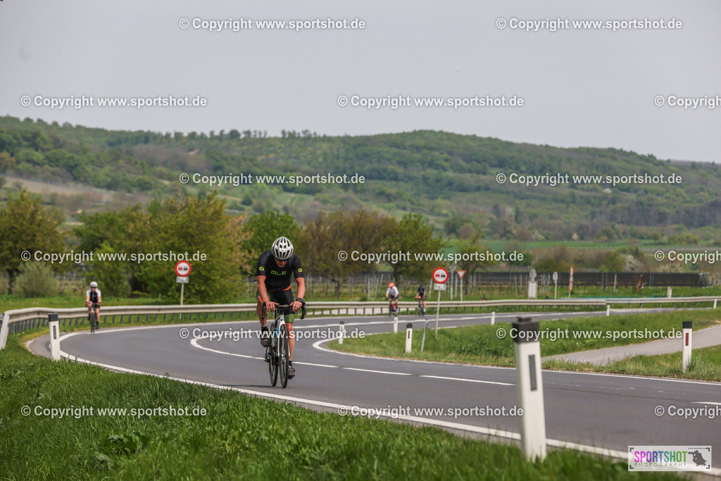 007A2888 | Neusiedlersee Radmarathon #neusiedlerseeradmarathon #neusiedlersee #nrm26 #yourpictrs #sportshot_your_pictrs