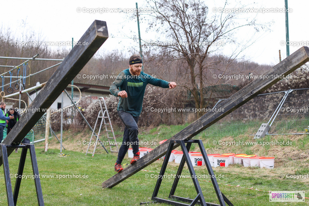 IMG_6082 | Rund um das Thema Sport-Event-Fotografie & individuelle Teilnehmerfotos. Jeder Teilnehmer wird fotografiert.