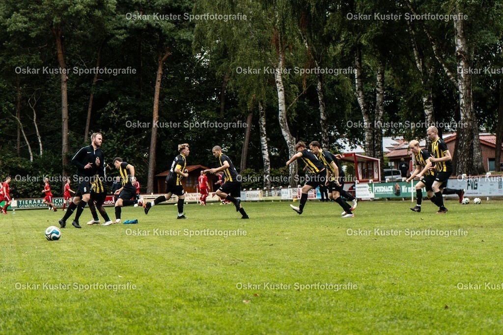 OKS00026 | OK.Sportfotografie - Realisiert mit Pictrs.com