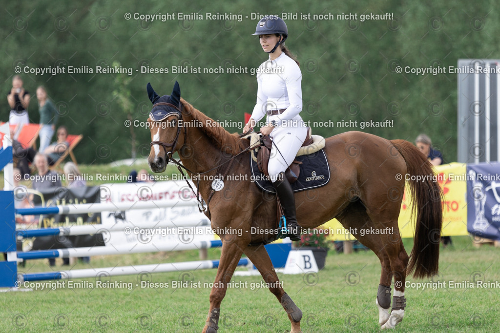 CL5A3408 | Emilia Reinking Fotografie - Realisiert mit Pictrs.com