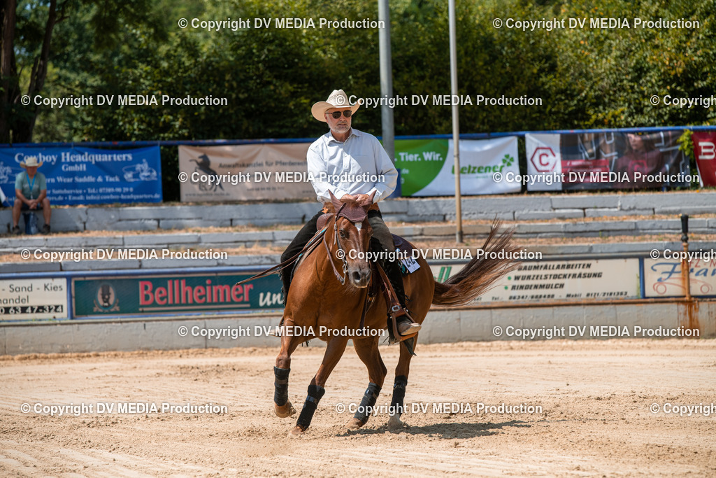 ZS3_9673 | dv-media-shop - Realisiert mit Pictrs.com