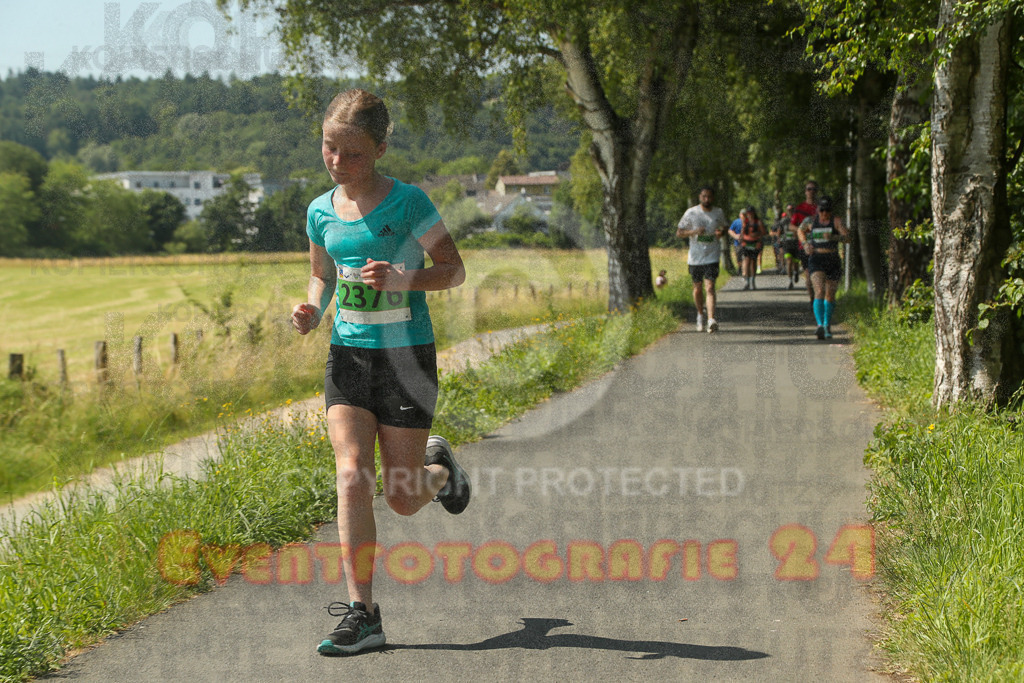 250621_1146_EX2_0457 | Eventfotografie 24Sport- und Eventfotografie