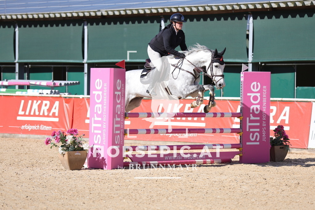 0P6A0279 | Willkommen bei Brunnmayr - Design & Fotografie – Ihrem Spezialisten für Reitturniere und Pferdeveranstaltungen in Oberösterreich, Salzburg und Bayern! Seit über 17 Jahren sind wir leidenschaftlich dabei.