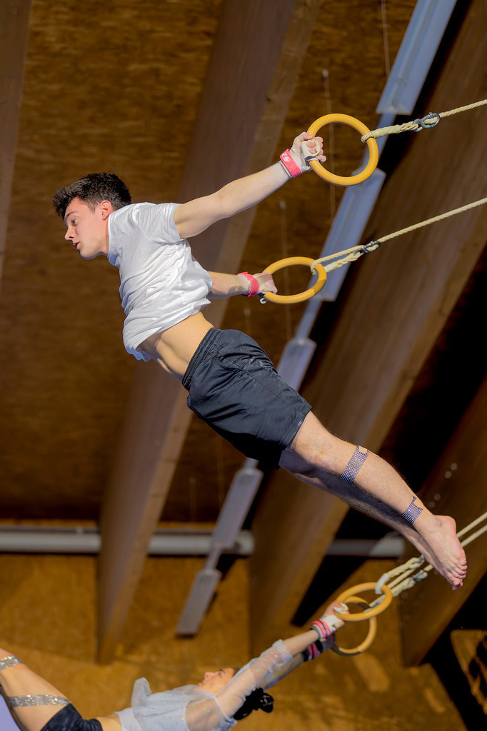 _D4S9202_DxO-1 | photoluigi