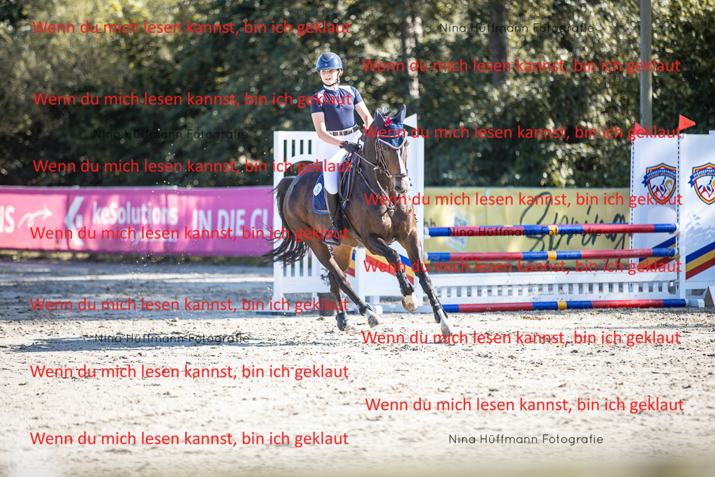 BK1A7354 | Turnierbilder Turnierfotos Nina Hüffmann Turnierfotografie Pferdefotografie Tierzeichnung Haustierzeichnung Pferdezeichnung Hundezeichnung Videograf  - Realisiert mit Pictrs.com