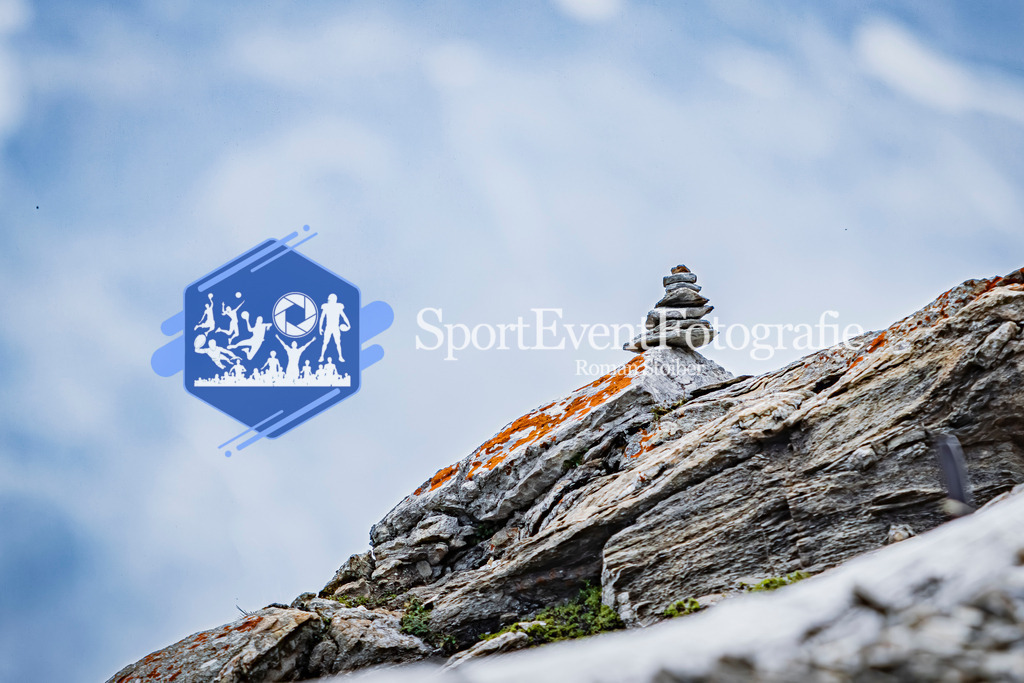 IMAG9771 | SportEventFotografie - Roman Stoiber