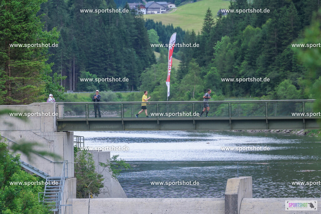 7Z2A9185 | Austria Extreme Triathlon 2024                      @autxtri                                                                @Sportshotphotography                                 Fotos:www.sportshot.de                                   FotoCredit :www.sportshot.de                            #yourpictrs